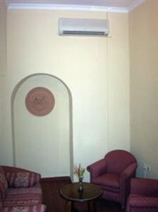 Marques de Torresoto