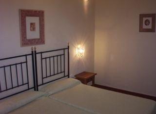 Marques de Torresoto