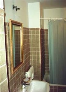 Marques de Torresoto