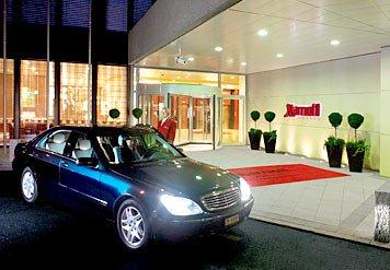 Marriott
