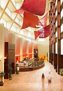 Marriott Aruba Resort & Stellaris Casino