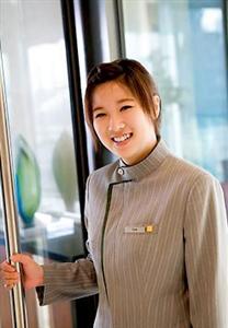 Отель Beijing Pudi Hotel в Пекин - Китай