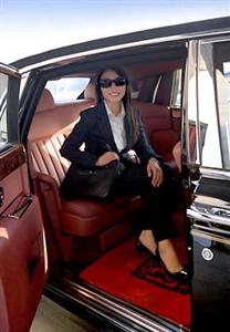 Отель Beijing Pudi Hotel в Пекин - Китай