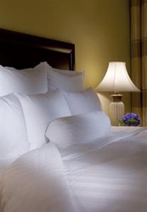 Отель Rixos Gulf Hotel Doha в Доха - Катар