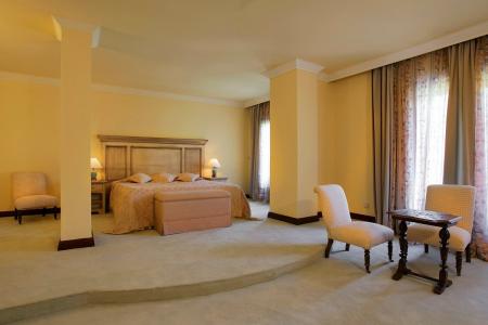 Отель Marti Myra в Текирова - Турция