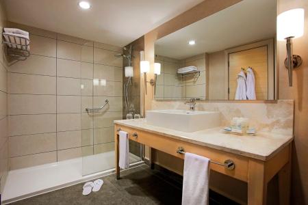 Отель Marti Myra в Текирова - Турция