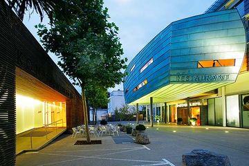 Martinspark Hotel Dornbirn