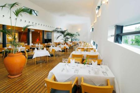 Martinspark Hotel Dornbirn