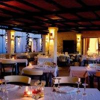 Masseria Torre Maizza