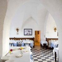 Masseria Torre Maizza