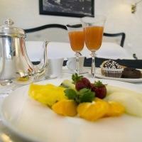 Masseria Torre Maizza