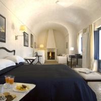 Masseria Torre Maizza