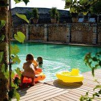 Masseria Torre Maizza