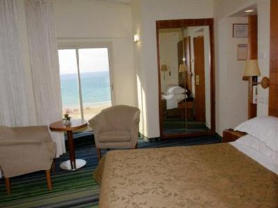 Maxim Design - Hotel in Tel Aviv