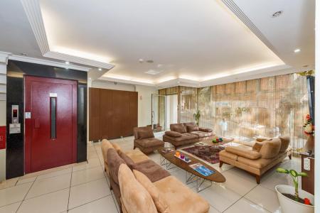 Отель May в Фатих - Турция