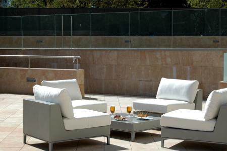 Отель Maydrit в Мадрид - Испания