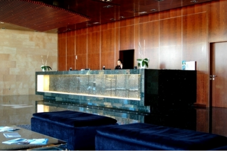 Отель Maydrit в Мадрид - Испания