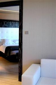 Отель Maydrit в Мадрид - Испания