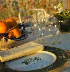 Отель Mecenate Palace в Рим - Италия