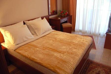 The New Hotel Mediteran Villa Edition