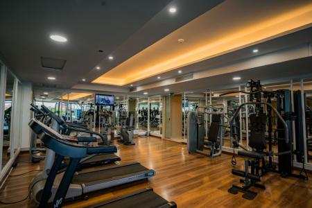 Отель Sunrise Alex Avenue Hotel в Александрия - Египет