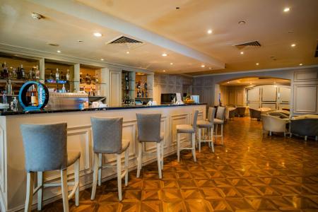 Отель Sunrise Alex Avenue Hotel в Александрия - Египет