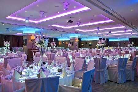 Отель Mediterranean Beach Hotel в Лимассол - Кипр