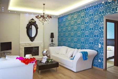 Отель Mediterranean Princess в Пиерия - Греция