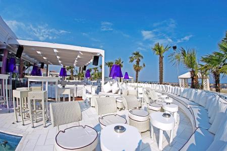 Mediterranean Village Hotel & Spa