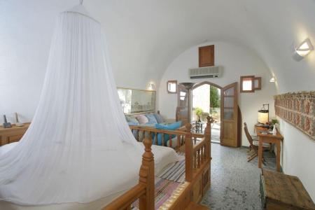 Melenos Art Boutique Hotel