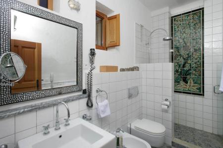 Melenos Art Boutique Hotel