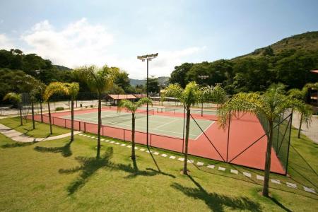 Melia Angra Marina & Convention Resort