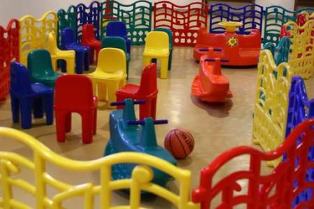 Melia Angra Marina & Convention Resort