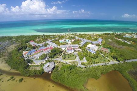 Melia Cayo Guillermo