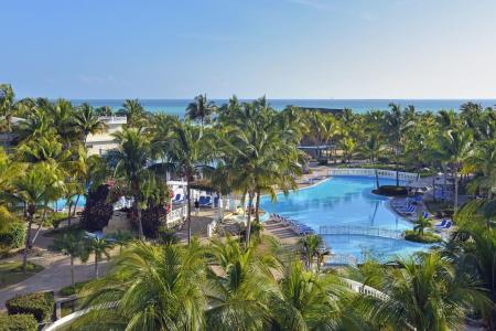 Melia Cayo Guillermo