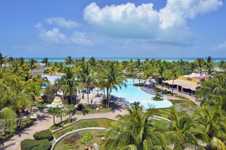 Melia Cayo Guillermo