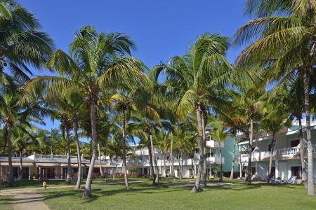 Melia Cayo Guillermo
