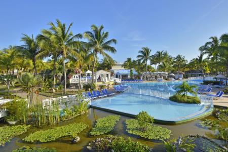 Melia Cayo Guillermo