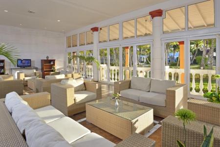 Melia Cayo Guillermo