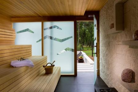 Hotel Melia Coral for Plava Laguna