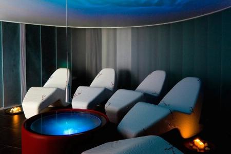 Hotel Melia Coral for Plava Laguna