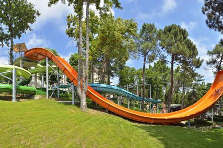 Melia Grand Hermitage