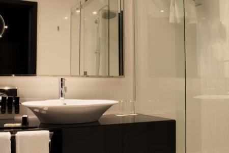 Melia Ria Hotel & Spa