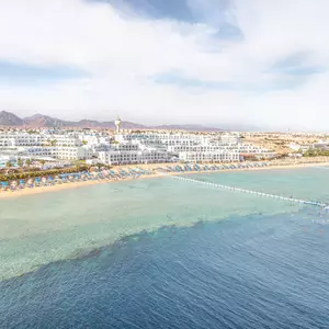 отель FUN&SUN FAMILY Albatros Palace