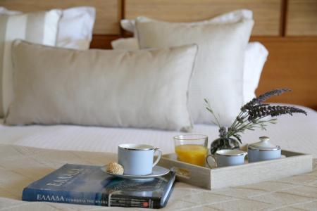 Porto Carras Meliton 