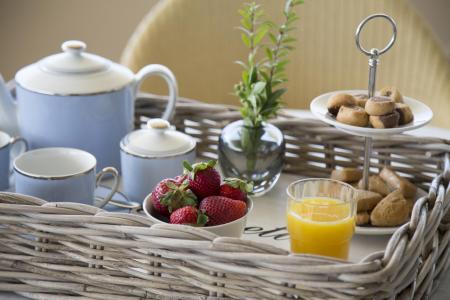 Porto Carras Meliton 