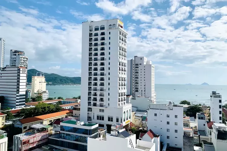 Media Nha Trang