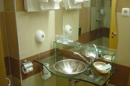 MenDan Magic Spa & Wellness