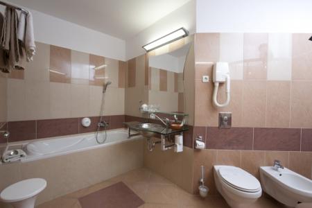 MenDan Magic Spa & Wellness