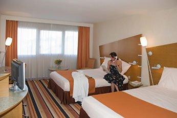 Mercure Orleans Centre Hotel